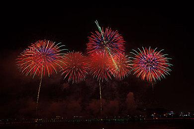 《黑神话：悟空》性能测试工具Steam同时在线超8万